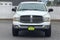 2006 Dodge Ram 1500 SLT