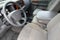2006 Dodge Ram 1500 SLT