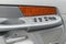 2006 Dodge Ram 1500 SLT