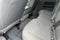 2006 Dodge Ram 1500 SLT