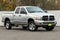 2006 Dodge Ram 2500 SLT