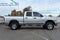 2006 Dodge Ram 2500 SLT