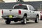 2006 Dodge Ram 2500 SLT