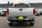 2006 Dodge Ram 2500 SLT