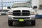 2006 Dodge Ram 2500 SLT