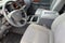 2006 Dodge Ram 2500 SLT