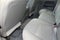 2006 Dodge Ram 2500 SLT
