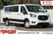 2024 Ford Transit Passenger Wagon XL