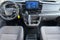 2024 Ford Transit Passenger Wagon XL