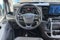 2024 Ford Transit Passenger Wagon XL