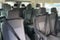 2024 Ford Transit Passenger Wagon XL