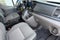 2024 Ford Transit Passenger Wagon XL