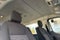 2024 Ford Transit Passenger Wagon XL