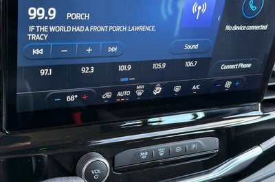 2024 Ford Transit Passenger Wagon XL