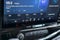 2024 Ford Transit Passenger Wagon XL