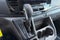 2024 Ford Transit Passenger Wagon XL