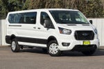 2024 Ford Transit Passenger Wagon XL