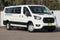 2024 Ford Transit Passenger Wagon XL