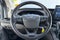 2024 Ford Transit Passenger Wagon XL