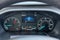 2024 Ford Transit Passenger Wagon XL