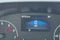 2024 Ford Transit Passenger Wagon XL