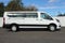 2024 Ford Transit Passenger Wagon XL