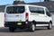 2024 Ford Transit Passenger Wagon XL