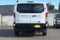 2024 Ford Transit Passenger Wagon XL