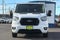 2024 Ford Transit Passenger Wagon XL