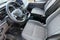 2024 Ford Transit Passenger Wagon XL