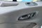 2024 Ford Transit Passenger Wagon XL
