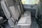 2024 Ford Transit Passenger Wagon XL