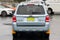 2009 Ford Escape Hybrid