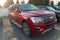 2020 Ford Expedition Max XLT