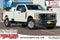 2023 Ford Super Duty F-250 SRW XLT