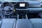 2023 Ford Super Duty F-250 SRW XLT