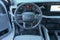 2023 Ford Super Duty F-250 SRW XLT