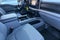 2023 Ford Super Duty F-250 SRW XLT