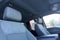 2023 Ford Super Duty F-250 SRW XLT