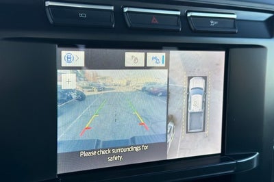2023 Ford Super Duty F-250 SRW XLT