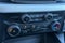 2023 Ford Super Duty F-250 SRW XLT