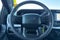 2023 Ford Super Duty F-250 SRW XLT