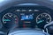 2023 Ford Super Duty F-250 SRW XLT