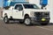 2023 Ford Super Duty F-250 SRW XLT