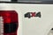2023 Ford Super Duty F-250 SRW XLT