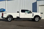 2023 Ford Super Duty F-250 SRW XLT