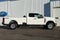 2023 Ford Super Duty F-250 SRW XLT