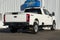 2023 Ford Super Duty F-250 SRW XLT