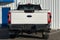 2023 Ford Super Duty F-250 SRW XLT