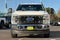 2023 Ford Super Duty F-250 SRW XLT